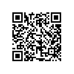 150-80-422-00-001101 QRCode