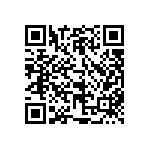 150-80-422-00-106101 QRCode