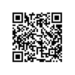 150-80-424-00-001101 QRCode