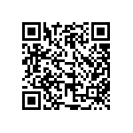 150-80-432-00-001101 QRCode