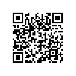 150-80-432-00-106101 QRCode