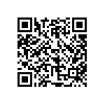 150-80-620-00-012101 QRCode