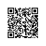 150-80-628-00-018101 QRCode