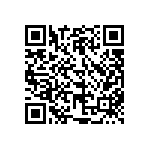 150-80-632-00-006101 QRCode