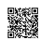 150-80-636-00-001101 QRCode