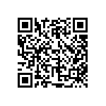 150-80-640-00-012101 QRCode