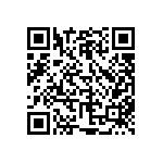 150-80-640-00-106101 QRCode