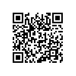 150-80-642-00-106101 QRCode