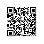 150-80-648-00-012101 QRCode