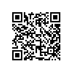 150-80-652-00-012101 QRCode