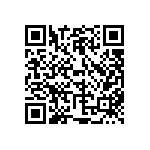 150-80-764-00-012101 QRCode