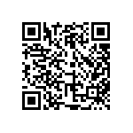 150-80-950-00-001101 QRCode