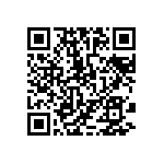 150-80-952-00-006101 QRCode