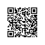 150-90-314-00-001000 QRCode