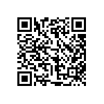 150-90-428-00-001000 QRCode