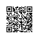 150-90-624-00-001000 QRCode