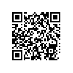 150-90-636-00-001000 QRCode