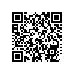 150-90-640-00-001000 QRCode