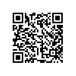 150-90-648-00-001000 QRCode