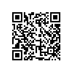 150-90-950-00-001000 QRCode