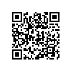 150-V3-304-00-106101 QRCode