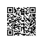 150-V3-310-00-106161 QRCode