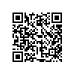 150-V3-318-00-106101 QRCode