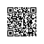 150-V3-328-00-106161 QRCode