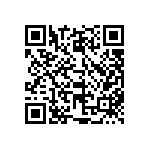 150-V3-432-00-106101 QRCode