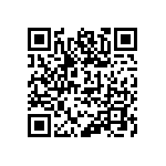 150-V3-624-00-106161 QRCode