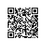 150-V3-640-00-106101 QRCode