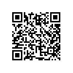 150-V3-640-00-106161 QRCode