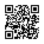 150007 QRCode