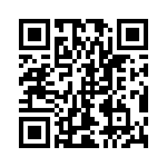 150066M153000 QRCode