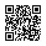 1500774 QRCode