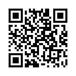 1500MD-1-003 QRCode