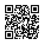 1500MD-1-004 QRCode