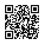 1500_166 QRCode