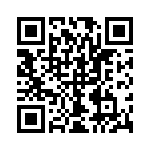 1501-ST QRCode