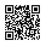 1501 QRCode