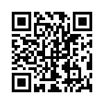 150104J250CB QRCode