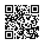 150104J400EC QRCode