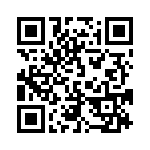 150104K100BB QRCode