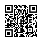 150105K250JE QRCode