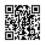 150105K630YF QRCode