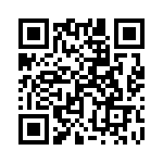 150105K63EC QRCode