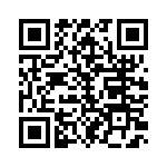 150106K100YF QRCode