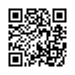 150121M153000 QRCode