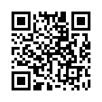 150121SV74000 QRCode