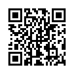 150123J250BB QRCode